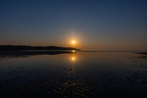 0H7A6547-home1
