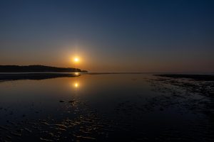 0H7A6554-home1